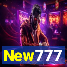 New777