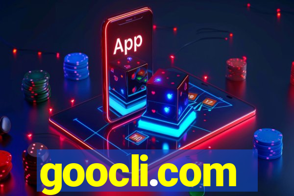 goocli.com