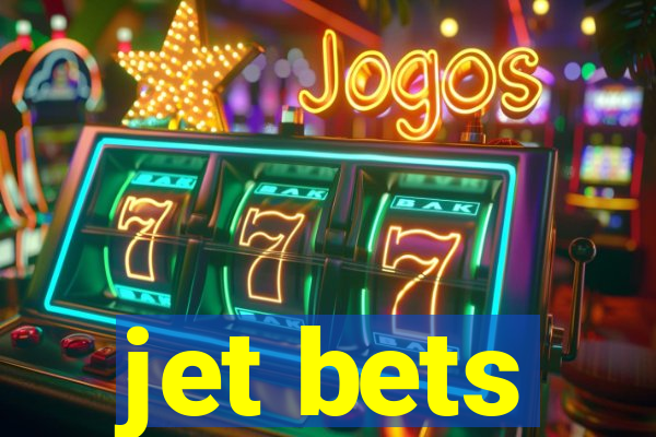 jet bets