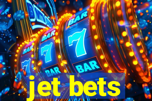 jet bets