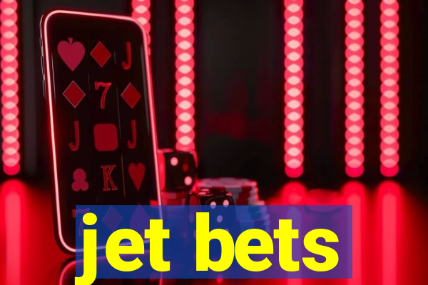 jet bets