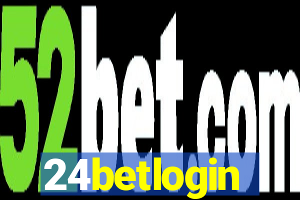 24betlogin