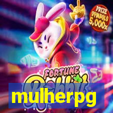 mulherpg