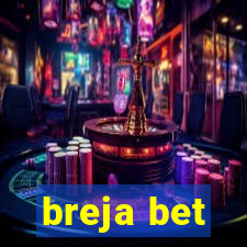 breja bet