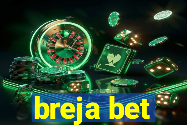 breja bet