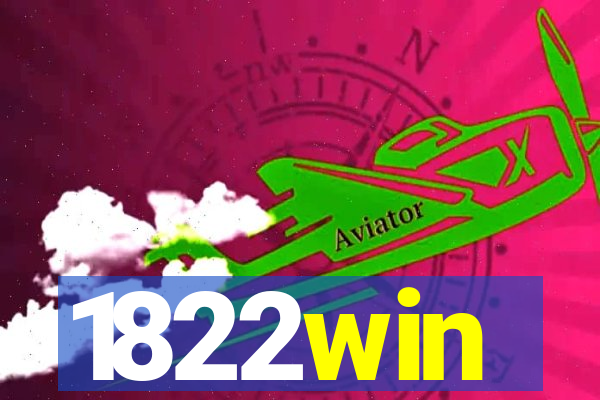 1822win