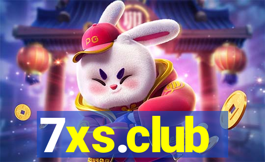 7xs.club