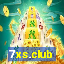 7xs.club