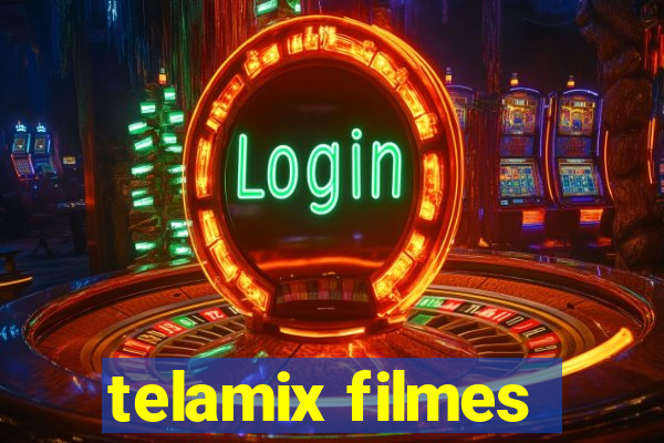 telamix filmes