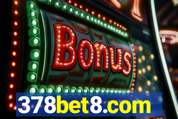 378bet8.com