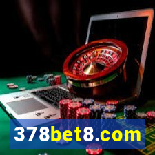 378bet8.com