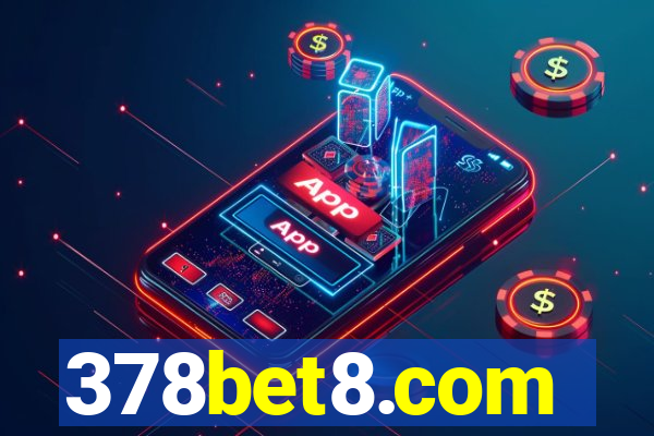 378bet8.com