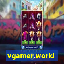 vgamer.world