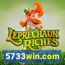 5733win.com