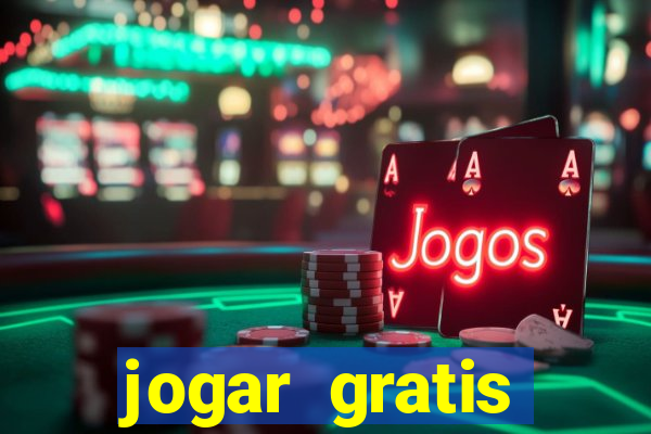 jogar gratis fortune dragon