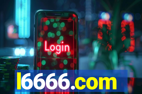 l6666.com