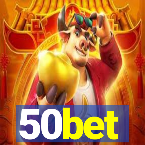 50bet