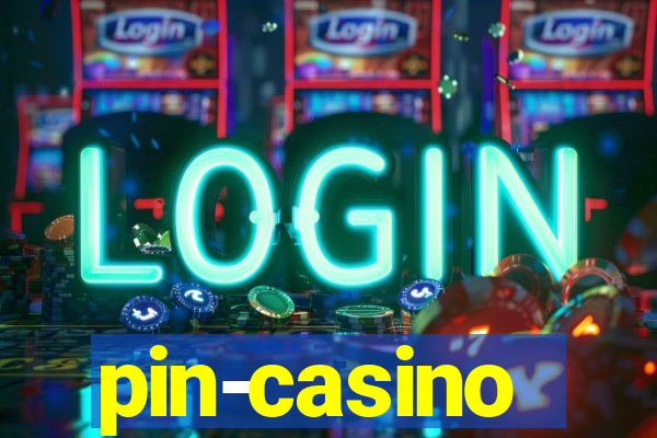 pin-casino