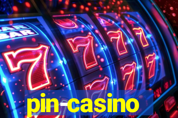 pin-casino