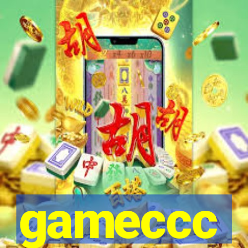 gameccc