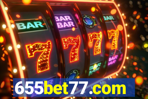 655bet77.com