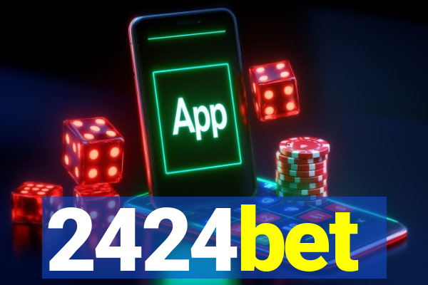 2424bet