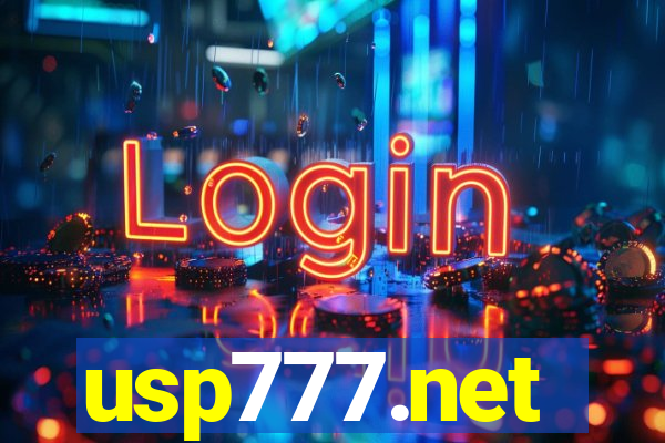 usp777.net