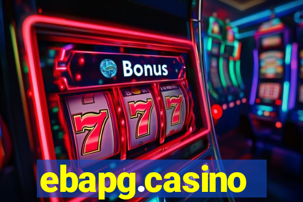 ebapg.casino