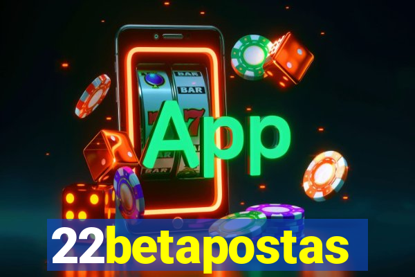 22betapostas