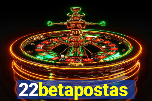 22betapostas