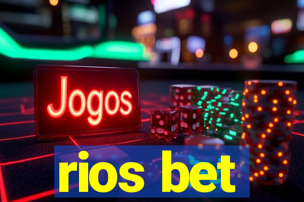 rios bet