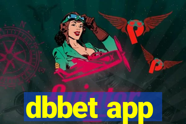 dbbet app