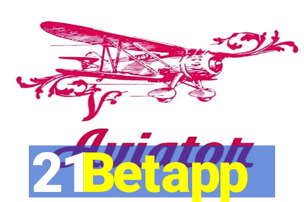 21Betapp