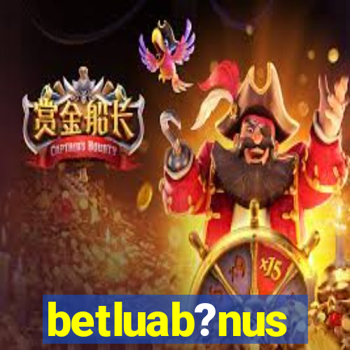 betluab?nus