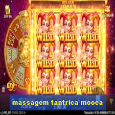 massagem tantrica mooca