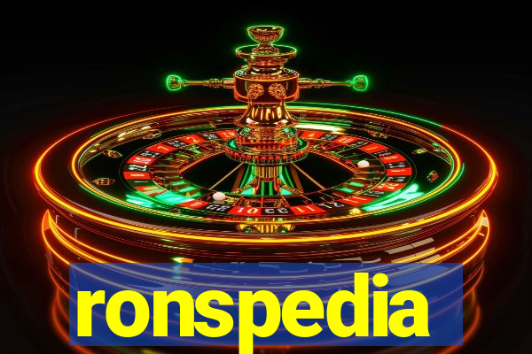 ronspedia