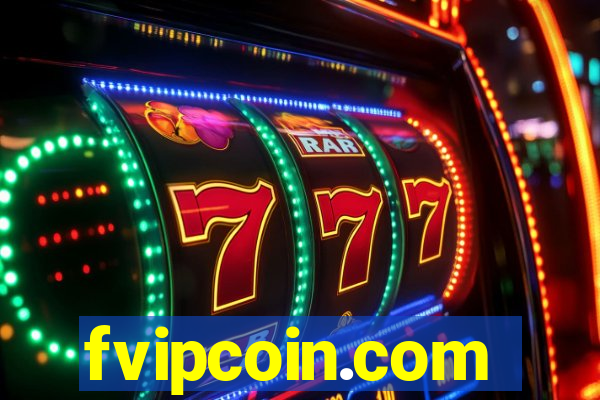 fvipcoin.com