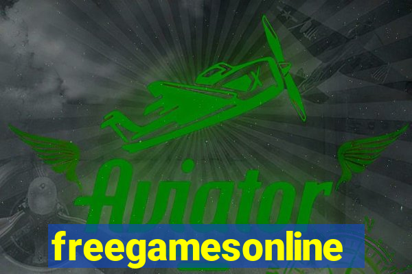 freegamesonline