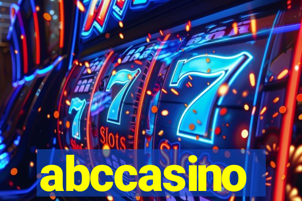 abccasino