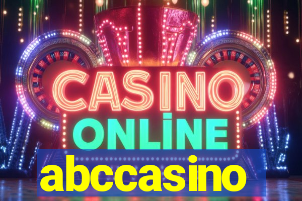 abccasino