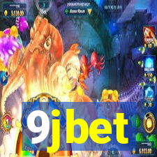 9jbet