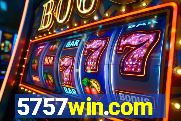 5757win.com