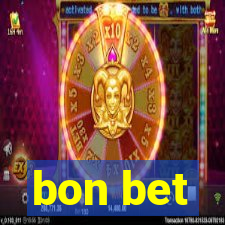 bon bet