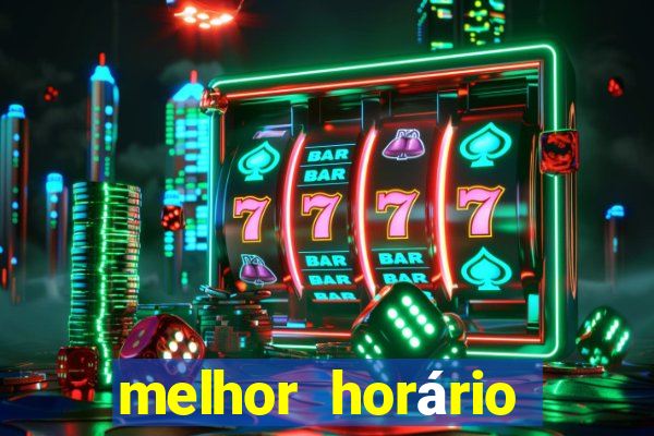 melhor horário para jogar fortune rabbit de madrugadaCommercial