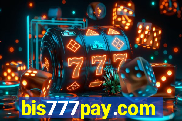 bis777pay.com