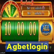 Agbetlogin