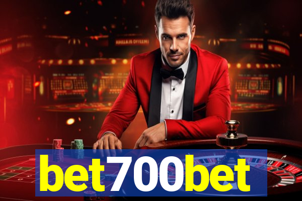 bet700bet