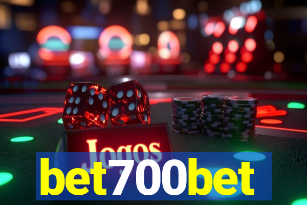 bet700bet