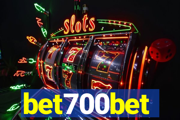 bet700bet