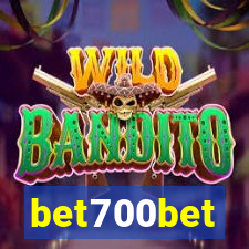 bet700bet